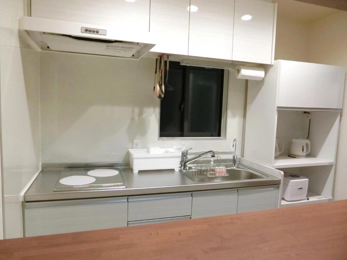 Villa 雅・小涌谷　温泉別荘　miyabi Kowakudani Hopspring *