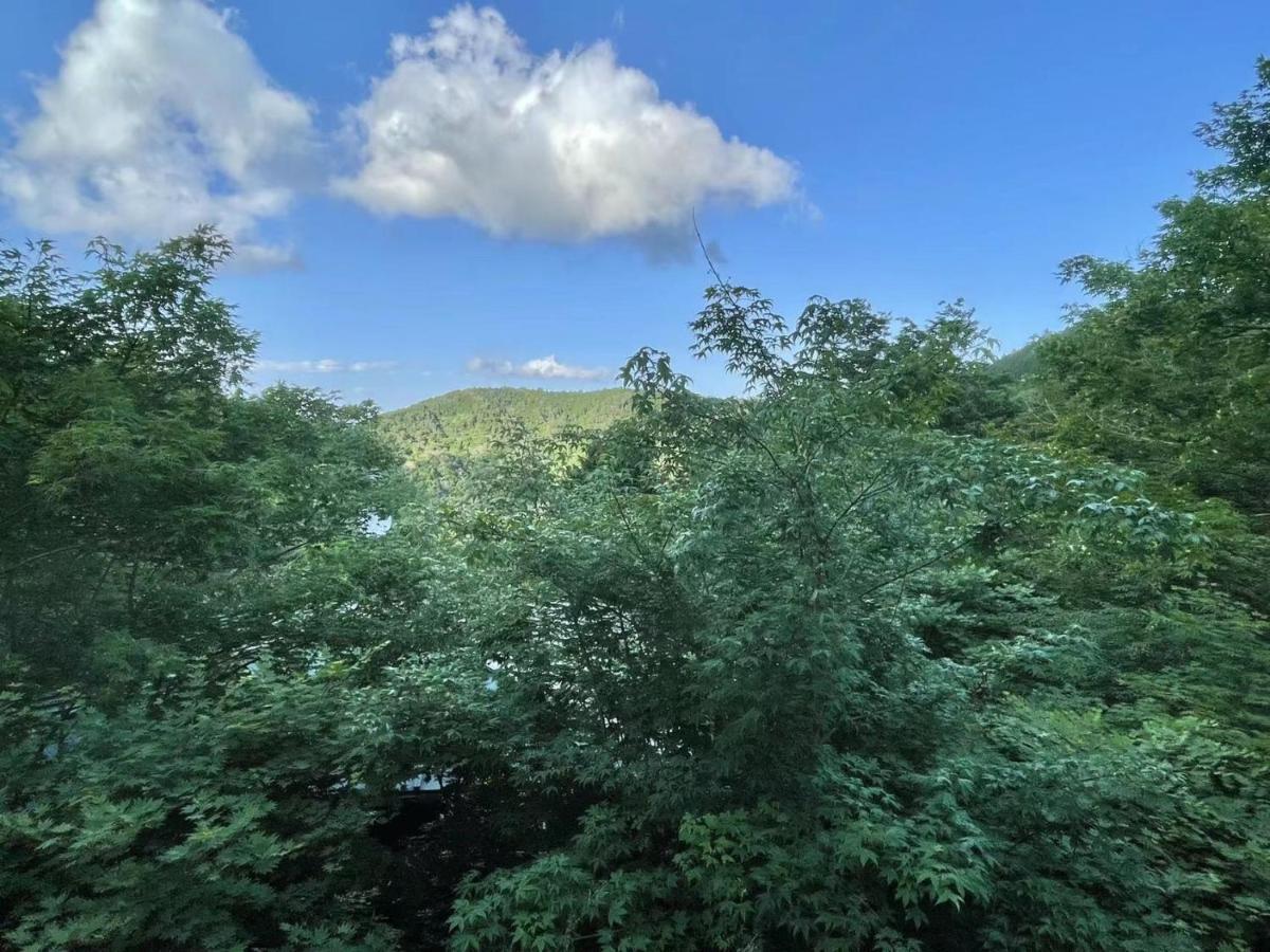 別墅 雅・小涌谷　温泉別荘　miyabi Kowakudani Hopspring *