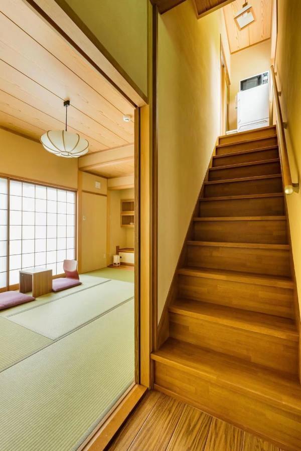 Villa 雅・小涌谷　温泉別荘　miyabi Kowakudani Hopspring *
