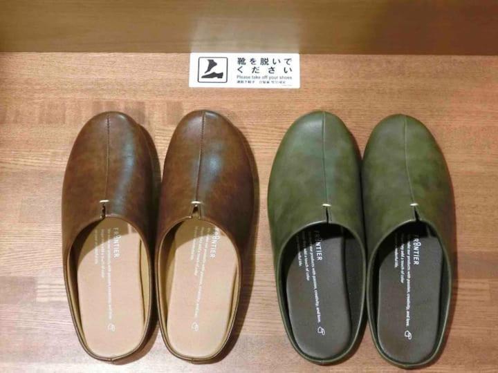 雅・小涌谷　温泉別荘　miyabi Kowakudani Hopspring Ashinoyu